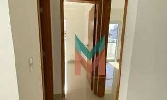 Imagem 6: GARDEN NOVO NO CORAÇÃO DO EMBARÉ PRA LOCAÇÃO