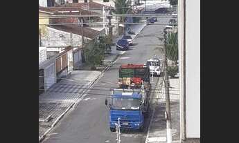 Imagem 2: KITNET , PRAIA GRANDE !!