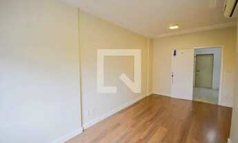 Imagem 6: Apartamento para Aluguel - Tijuca, 3 Quartos, 87 m2