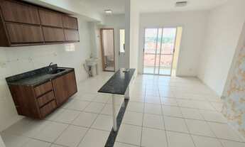 Imagem 2: Life Parque 10 (3 Qts / 2 Vg Cobertas) C/ Modulados e Splits [Próx ao Veneza