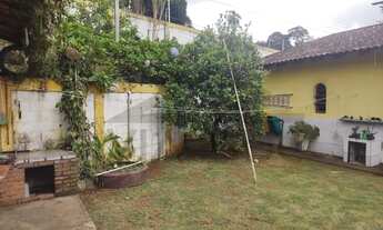 Imagem 7: SÃO LOURENÇO DA SERRA - Chácara - ÁREA RURAL