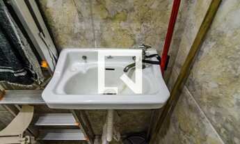 Imagem 7: Apartamento à Venda - Jardim Paulista, 3 Quartos, 160 m2