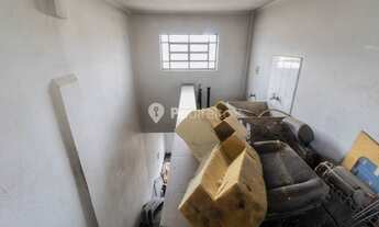 Imagem 6: Pavilhão/Galpão à venda no bairro Vila Prudente - São Paulo/SP