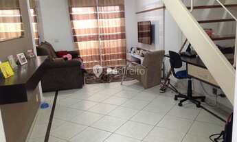 Imagem 2: Casa à venda no bairro Cangaíba - São Paulo/SP