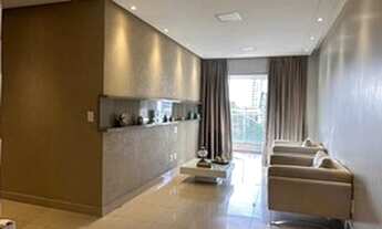 Imagem 6: Vista Beira Mar Apartamento com 3 dormitórios