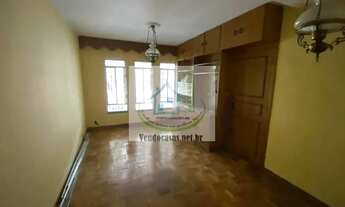 Imagem 4: Sobrado com 3 dormitórios, 2 vagas para venda ou locação na Pedreira