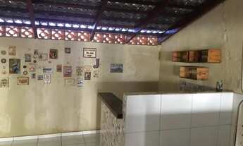 Imagem 6: Casa de condomínio para aluguel tem 50 metros quadrados com 2 quartos