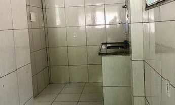 Imagem 6: Alugo excelente casa de 3 quartos no Bairro Padre Belizário