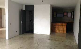 Imagem 7: CHARMOSA CASA ALTO PADRÃO NO ALTO PINHEIROS - SEU NOVO LAR!!