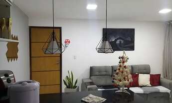 Imagem 3: Alugo ou repasso Apartamento em Gramame