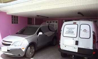 Imagem 4: BELÍSSIMO SOBRADO TRIPLEX NO XAXIM. AMPLO, CONFORTÁVEL, ACONCHEGANTE