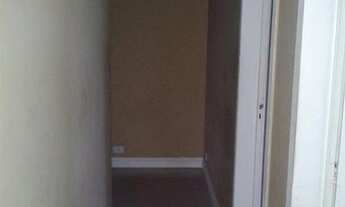 Imagem 6: Apartamento residencial à venda, Vila Pagano, Valinhos