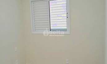 Imagem 4: Apartamento para aluguel, 2 quartos, 1 vaga, Santa Mônica - Uberlândia/MG