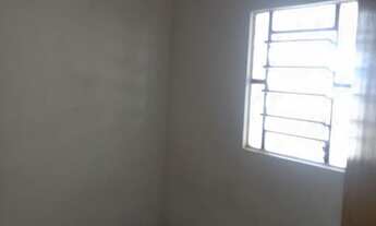 Imagem: Aluguel de casa - Céu Azul Camaragibe