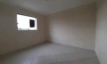 Imagem 7: Apartamento com 2 quartos para alugar por R$ 1200.00, 65.74 m2 - CRUZEIRO - SAO JOSE DOS P