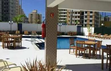 Imagem 3: LIFE UNIVERSITÁ- Farolândia !