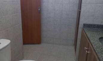 Imagem 7: Casa com 3 dormitórios para alugar, 158 m² por R$ 1.700,00/mês - Santo Antônio - Campina G