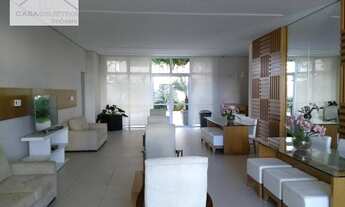 Imagem: Apartamento com 1 dormitório para alugar