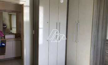 Imagem 5: Apartamento com 2 dormitórios à venda, 60 m² por R$ 150.000,00 - São Paulo - Marília/SP