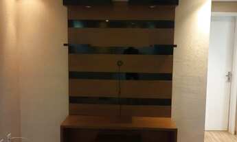 Imagem 2: Apartamento para Alugar no Condomínio Orquídea (Nova Cidade Jardim) Jundiaí