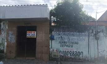 Imagem 3: Vende-se uma casa