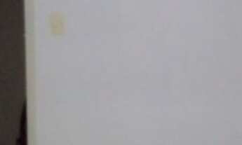 Imagem 3: Aluguel apartamento