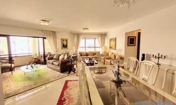 Imagem 4: APARTAMENTO - PERDIZES - SP