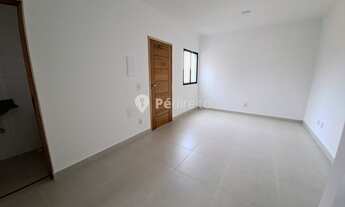 Imagem 3: Apartamento à venda no bairro Vila Carrão - São Paulo/SP