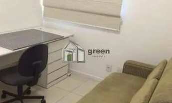 Imagem 7: Apartamento para alugar em Rio de Janeiro