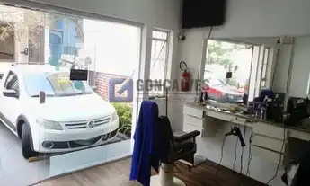 Imagem 2: SAO CAETANO DO SUL - Residential / Home - SANTO ANTONIO