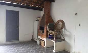 Imagem 4: Casa em òtima localização no Balneário Gaivota Itanhaém