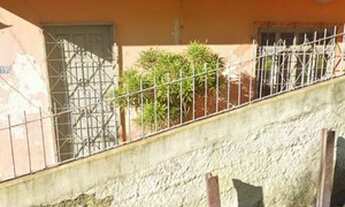 Imagem 3: Vendo ou troco casa