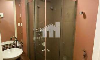 Imagem 5: Apartamento a venda Jardim Paulista