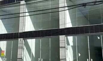 Imagem: Excelente Loja Primeira Locação