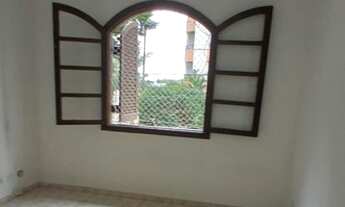 Imagem 6: SOBRADO - JARDIM ESTER - SP