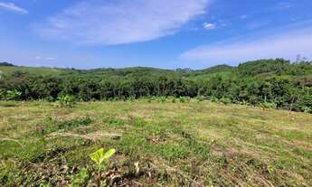 Imagem: Chacara em São João do Itaperiú