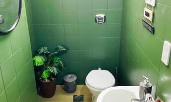 Imagem 6: PORTO ALEGRE - Apartamento Padrão - Centro Histórico