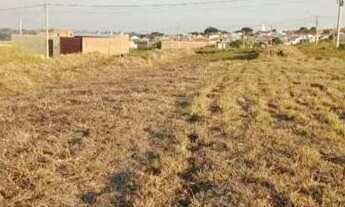 Imagem: Terreno no Laranjeiras 5