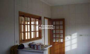 Imagem 4: HR Casa Térrea com 3 quartos em Loteamento Villa Branca - Jacareí - SP