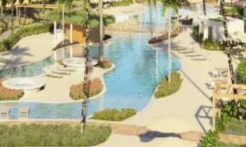 Imagem: Seu Moura Dubeux em Carneiros- Beach Class