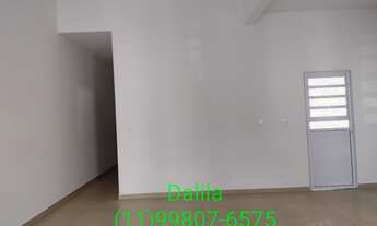 Imagem 3: Casa Jardim Vale Verde