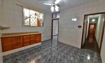 Imagem 7: Casa para aluguel, 2 quartos, 1 suíte, 1 vaga, VILA PRUDENTE - PIRACICABA/SP