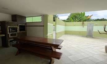 Imagem 6: Casa com 3 dormitórios à venda, 300 m² por R$ 1.380.000,00 Ponta Grossa - Maricá/RJ