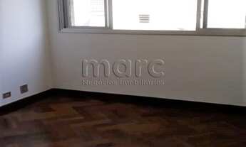 Imagem 6: SÃO PAULO - Apartamento Padrão - VILA MARIANA