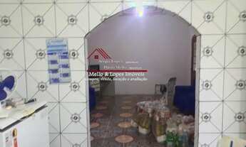 Imagem 7: Sitio PESQUE e PAGUE em ITABORAÍ no bairro Alto do Jacu