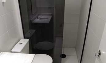 Imagem 4: Apartamento no Condomínio Boa nova