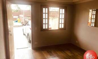 Imagem 3: São Paulo - Casa Padrão - Tremembé