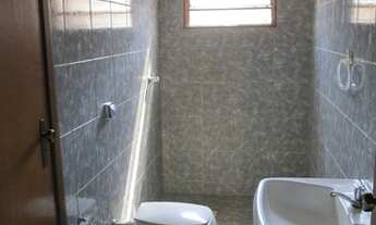 Imagem 7: LONDRINA - Casa Padrão - COLUMBIA