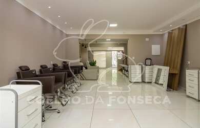 Imagem 6: São Paulo - Casa Padrão - Jardim Paulista