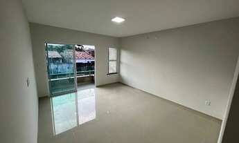 Imagem 2: AC-EXCELENTE CASA